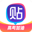 里尔与朗斯进入十月底的周末：替补登场不只是多一双新鲜的腿