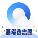 篮球转换 · 定位球配合